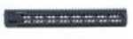 Diamondhead VRS-X Free Float 5.56 Keymod Handguard Black 10.25''